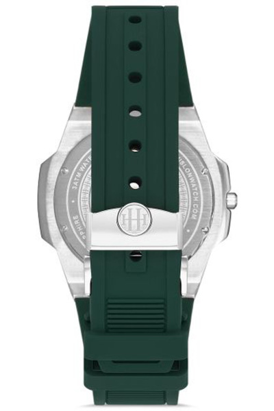 Hislon CL127S-15YS