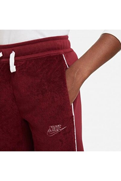 Nike Sportswear Çocuk Eşofman Altı fd3164-677