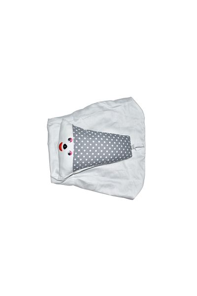 artı bir bodrum Multi-Purpose Elastic Bag Holder