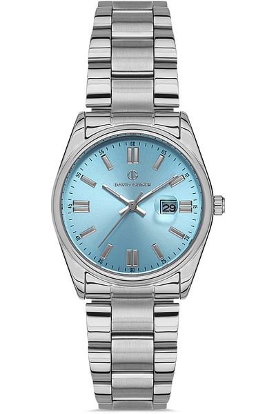 DAVID GUNER Dg-8391La-A18 Model Numbered