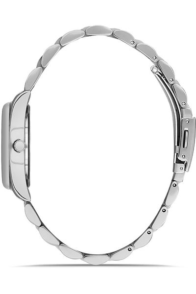 DAVID GUNER Dg-8391La-A18 Model Numbered