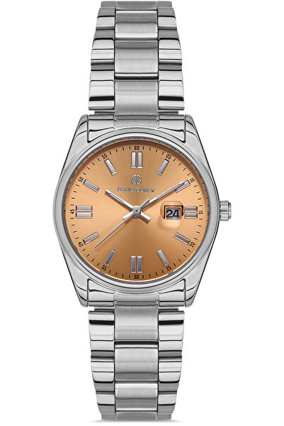 DAVID GUNER DG-8391LA-A11