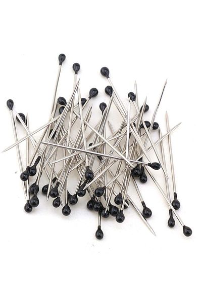 Freshscarfs Fresh Scarfs Needle Bulk Needle