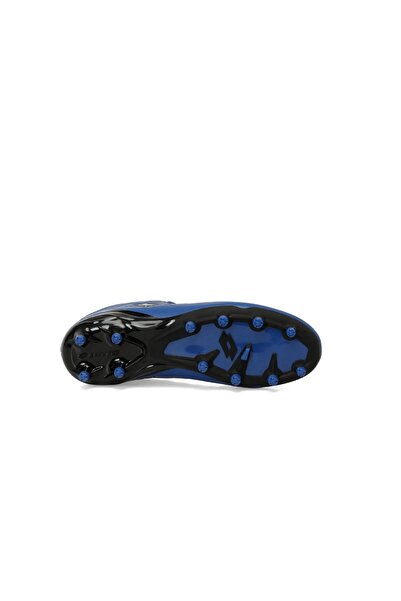 Lotto Forte Fg Erkek Krampon