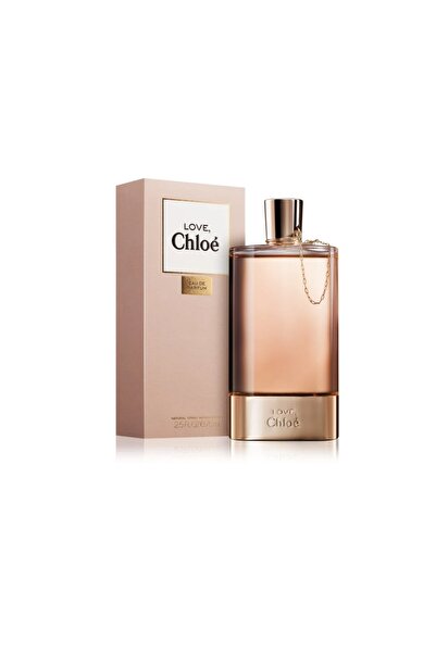 lovein Love Edp 75 ml Kadın Parfümü