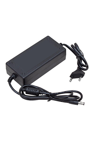 YOLDAŞ YOLDAŞ ISITMALI MİNDER İÇİN ADAPTÖR