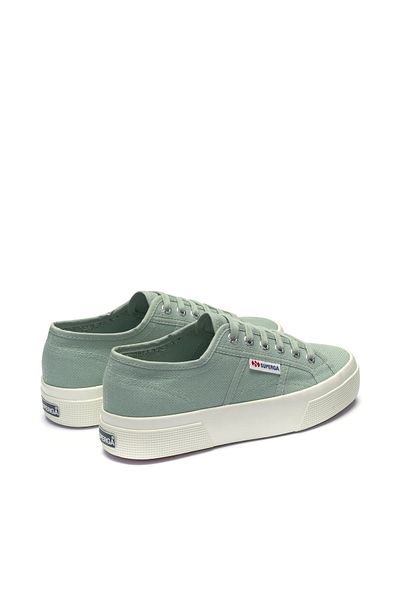 Superga 2740 Platform Women's Sneakers