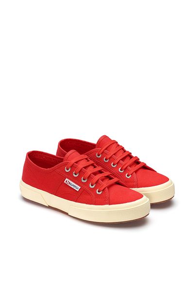 Superga 2750-Cotu Classic Unisex Sneaker