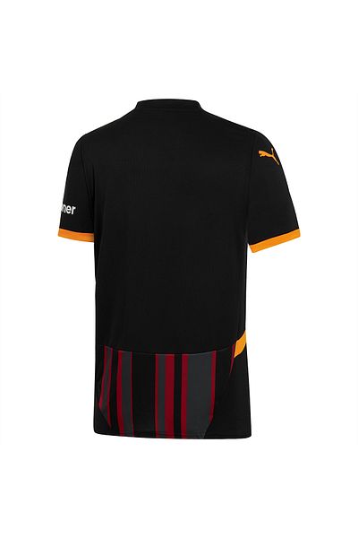 Puma Galatasaray Gsk Third Jersey Wos 24/25 Men's Jersey