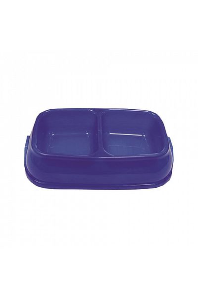 YERLİ PLASTİKLER Petgarden Small Mamakabı 22,5X13,55H/0,5Lt Dpmah