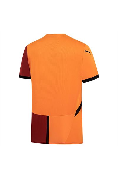 Puma Galatasaray Gsk Home Jersey Wo S 24/25 Men's Jersey