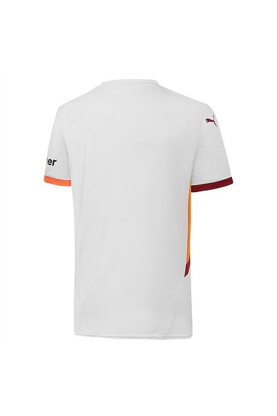 Puma Pánský dres Galatasaray Gsk Away Wo S 24/25
