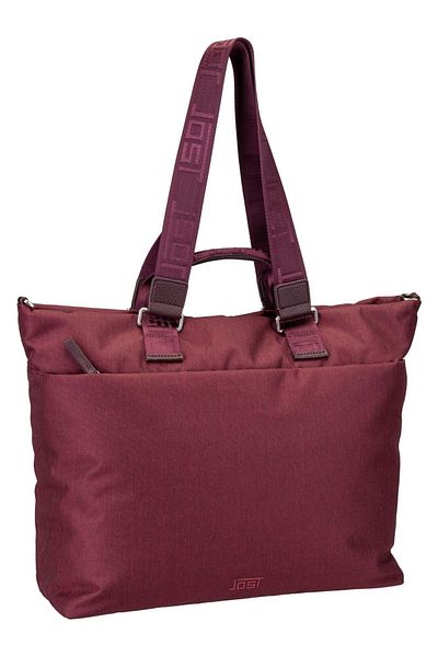 JOST Handtasche Bergen