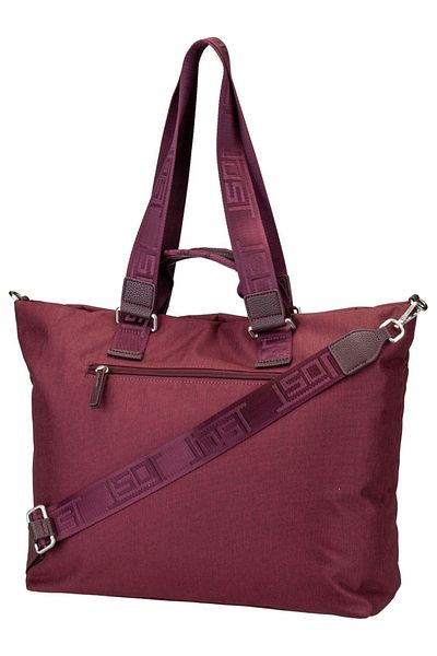 JOST Handtasche Bergen
