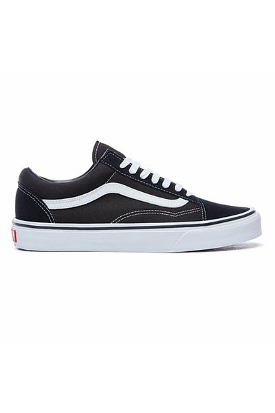 Vans Ua Old Skool Unisex-Sneaker