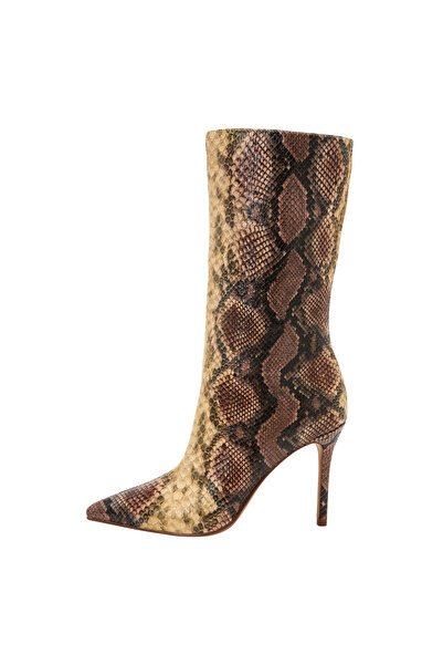 Katy Perry Topuklu Çiz, 39.5, Çok Renkli