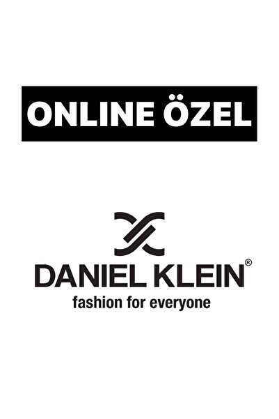 Daniel Klein Dke.1.10494.6 Premium Women's Wristwatch