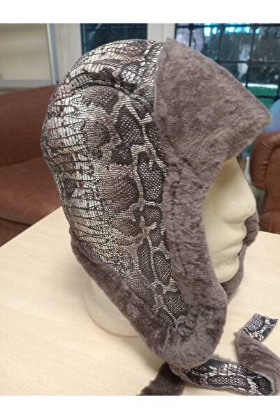 hoaryage ΓΝΗΣΙΟ ΚΑΠΕΛΟ ΠΙΛΟΤΟ ΔΕΡΜΑ ΑΡΙΘΡΙΑΣ