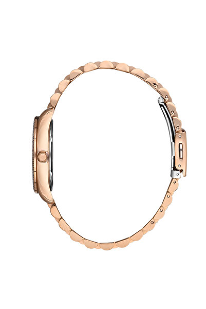 Daniel Klein Dke.1.10494.6 Premium Women's Wristwatch