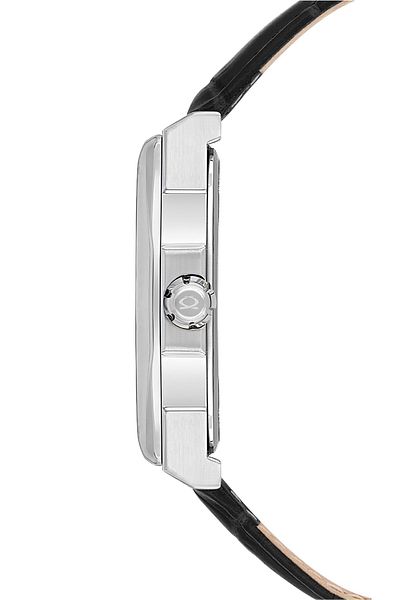 Nacar Nc34-29B668-Abl1 Men's Wristwatch