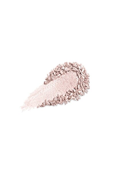 Kiko Göz Farı - High Pigment Eyeshadow - 39 Metallic Baby Rose -Yüksek Pigmentli