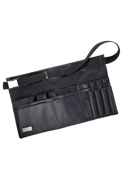 Kiko Brush Holder Eco-Leather Special Design Brush Holder Belt Modern Design 431550