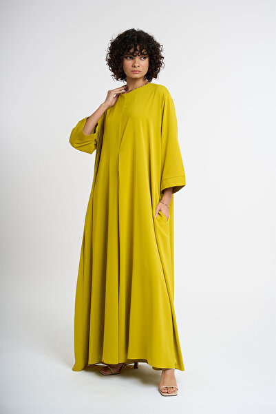 HANIQA Kombinezon veće veličine slobodnog kroja