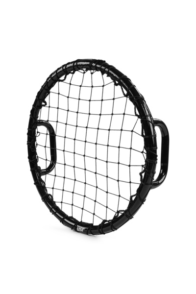 USR KC5 Kaleci Çalıştırma Aparatı