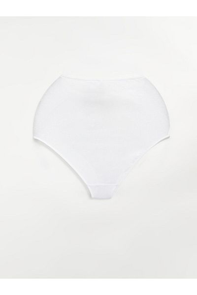 LC Waikiki Lcw Maternity Classic Plain Panties
