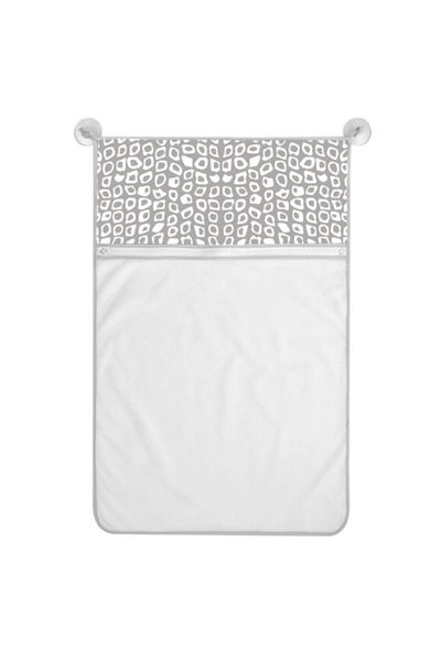 Babyjem Sac pentru rufe murdare BabyJem