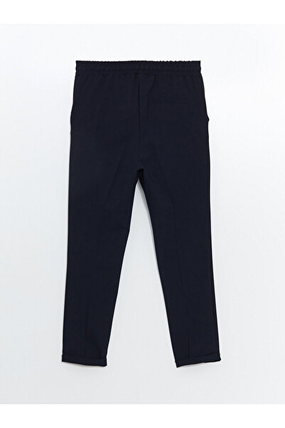 LC Waikiki Beli Lastikli Kadın Pantolon