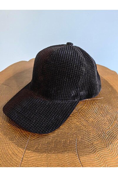 Suyutti PĂLĂRIE DE CATIFEA SUYUTTI 24445-01-001