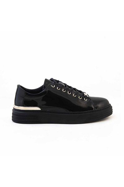 KEMAL TANCA Men's Sports & Sneaker Shoes 20266-1