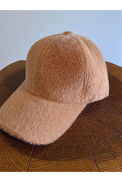 Suyutti ΚΑΠΕΛΟ ΣΟΥΥΤΙΤΙ 24445-07-015