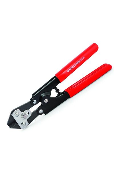 İzeltaş Wire Cutting Scissors 200mm