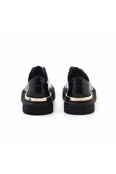 KEMAL TANCA Erkek Spor & Sneaker Ayakkabı 20266-1