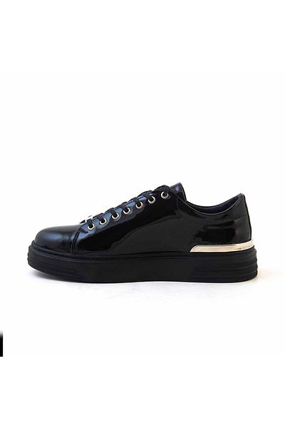 KEMAL TANCA Men's Sports & Sneaker Shoes 20266-1