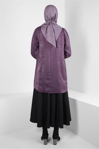 Alvina ΤΟΥΝΙΚ ΜΕ ΛΕΠΤΟΜΕΡΗ ΑΛΥΣΙΔΑ 44309