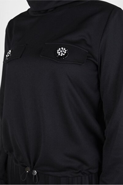 Alvina ΠΛΕΚΤΟ ΣΕΤ ΜΕ ΠΙΧΝΙΔΑ 44224