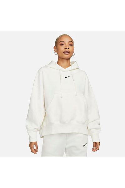 N CE White Sweatshirts Styles Prices Trendyol