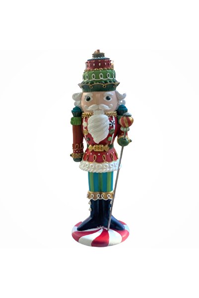 By Ari Ev Dekorasyon PASTACI KURŞUN ASKER HS532-3