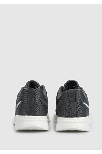 hummel Чоловічі кросівки Hml Nency Anthracite 900578-2267