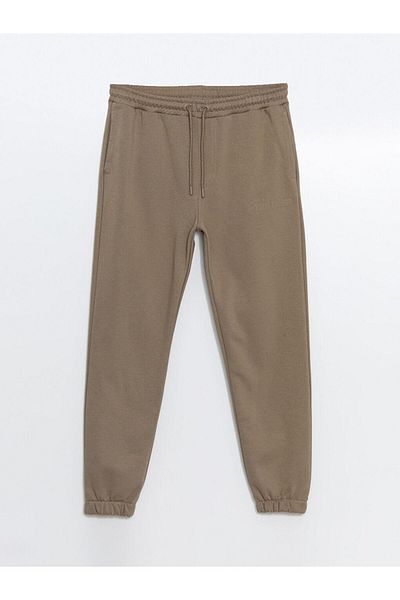 LC Waikiki Ανδρικές φούτερ Jogger Standard Fit