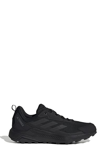 adidas Ανδρικά παπούτσια περιπάτου Terrex Anylander Black Id0895