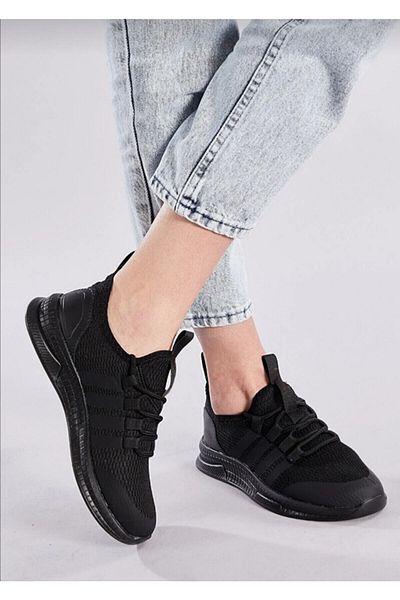 4 kardeşler Tricoturi Pantofi de vară