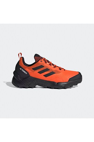adidas Terrex Eastrail 2 R.Rdy мъжки обувки за открито - черно/оранжево Hp8603