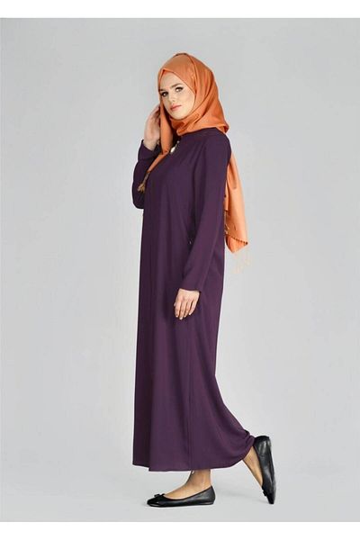 TRENDTESETTÜR T 90971 Elegance-κέντημα Λεπτομερής Φεράκι