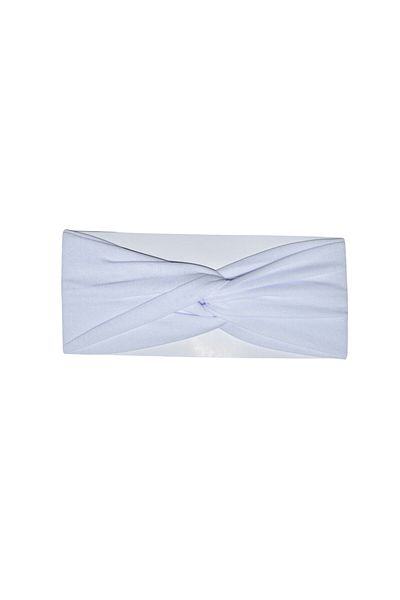 artı bir bodrum Bandana pentru bandana de par