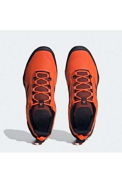 adidas Terrex Eastrail 2 R.Rdy мъжки обувки за открито - черно/оранжево Hp8603