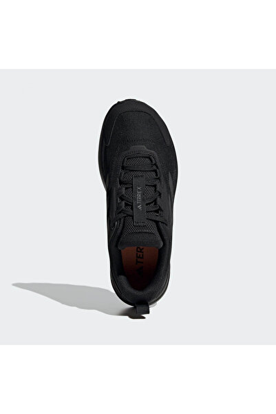 adidas Terrex Anylander Yürüyüş Ayakkabısı